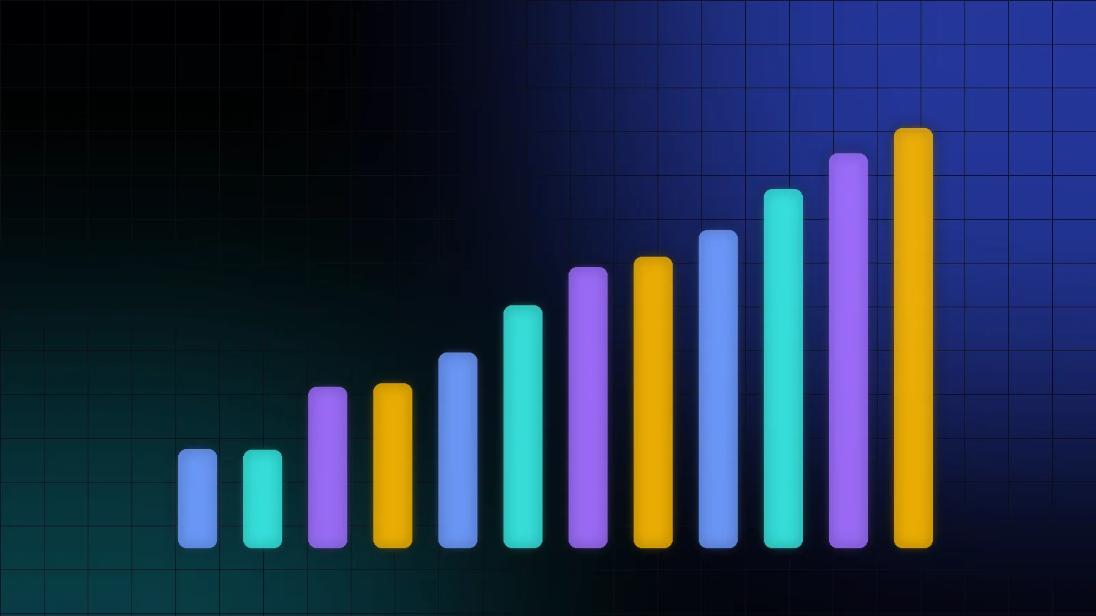 AI agents in September 2026: what the newest frontier models mean for your business