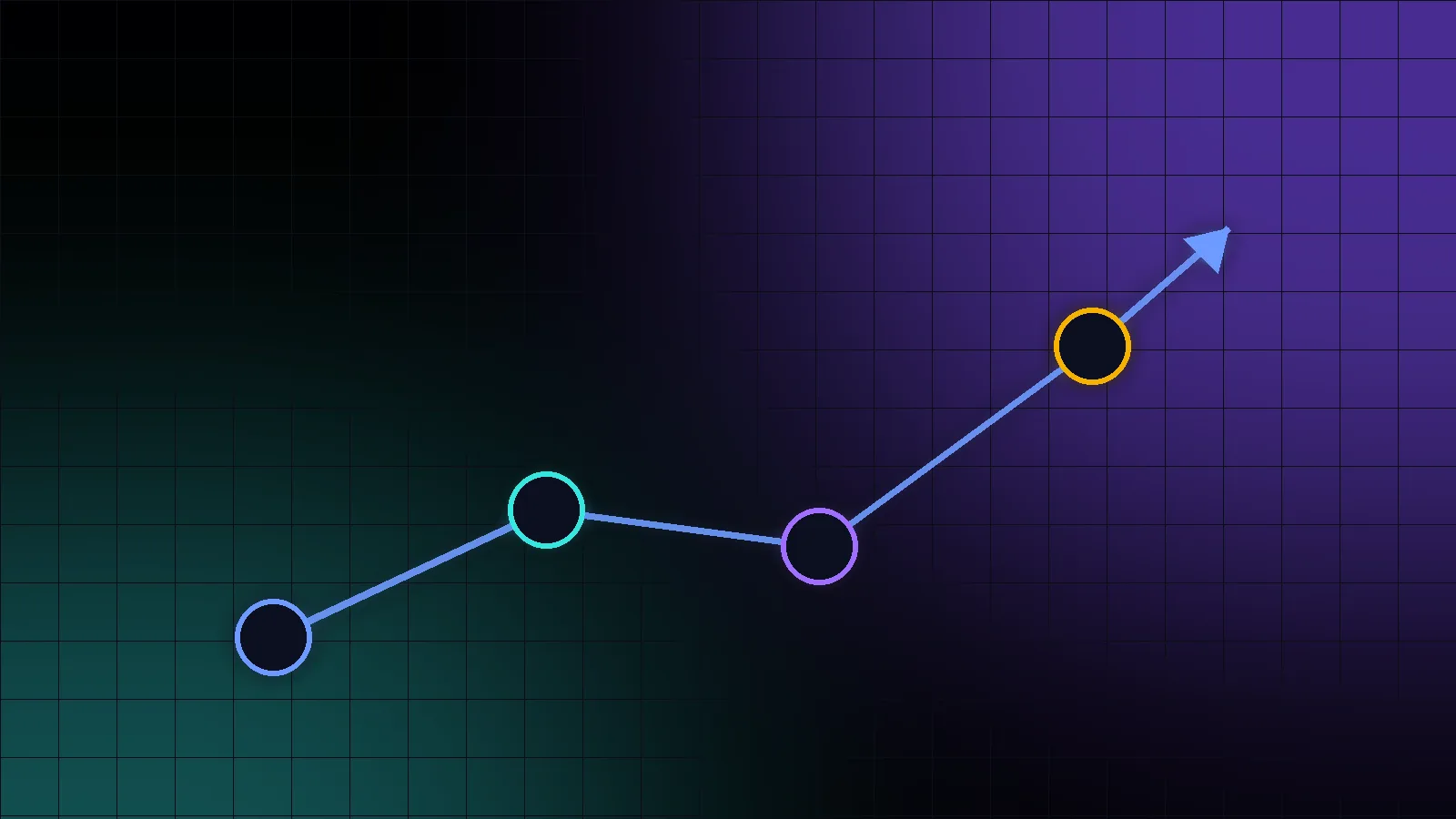 How small businesses can put AI agents to work: a practical 30-day playbook