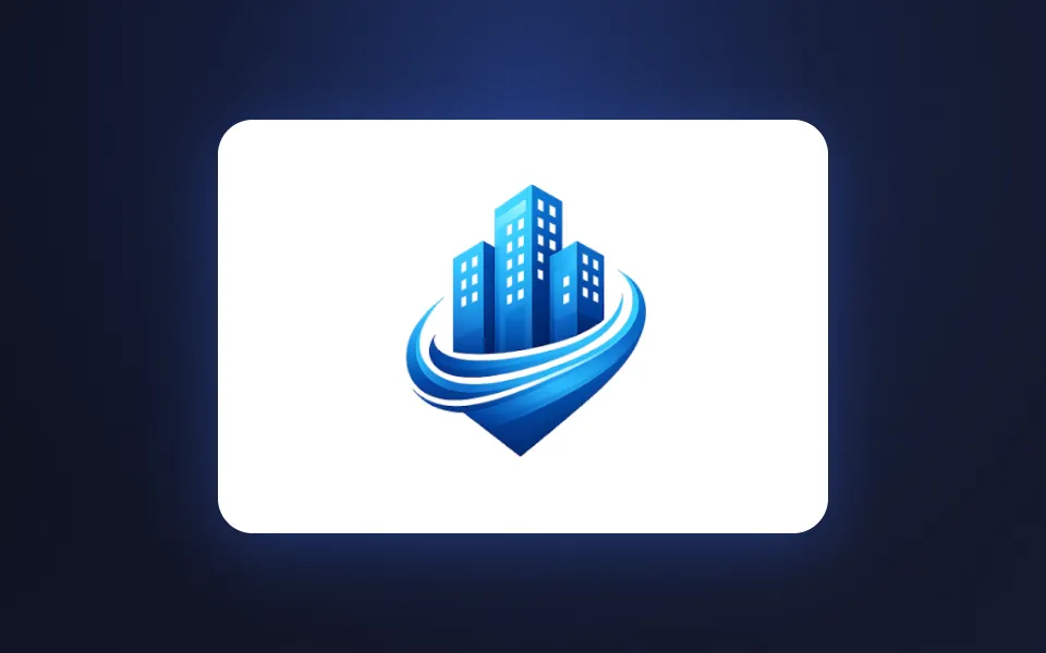 Homio apartment management platform and resident app