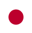 Japan flag