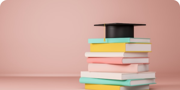 Education