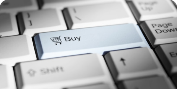 E-commerce