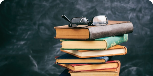 Education