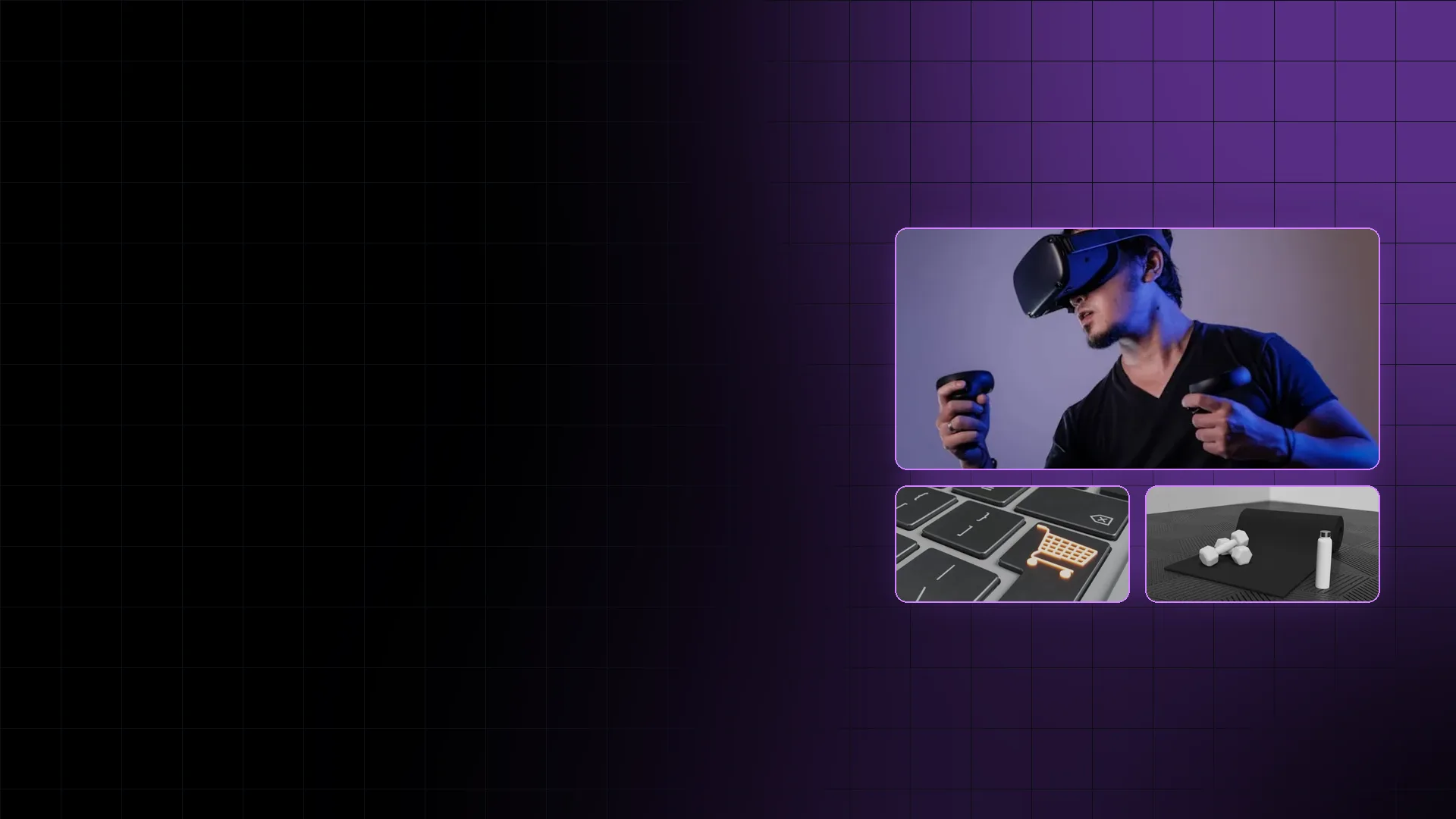 Mobile app and game development