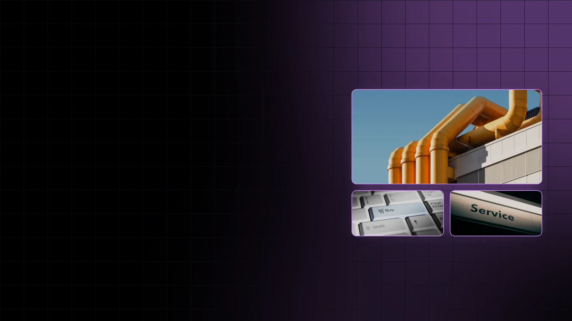 Odoo ERP implementation